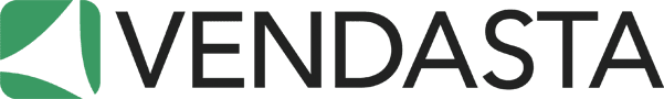 Vendasta India Hiring